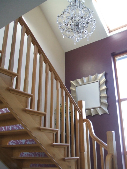 Solid oak stairs with open riser.jpg